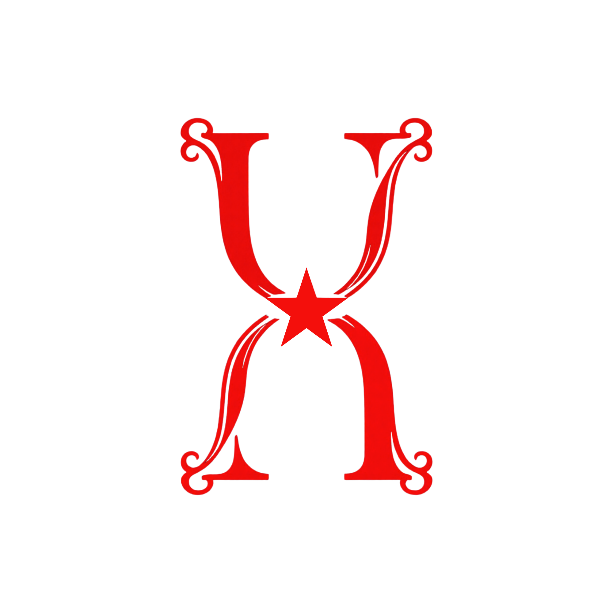 UNRLSD Logo